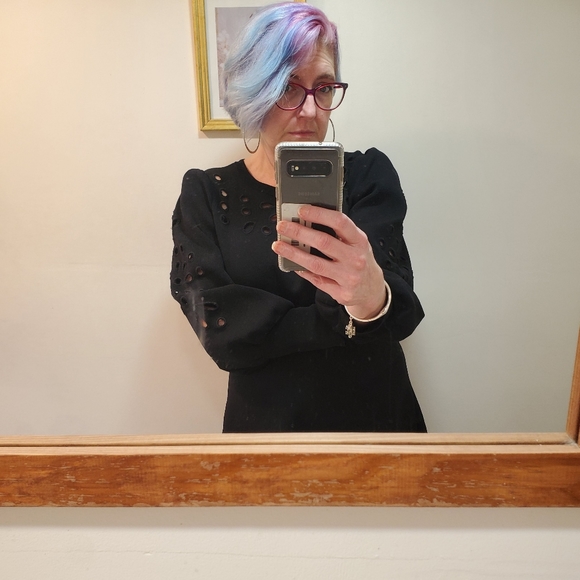 Meet your Posher, Monica - Picture 3 of 3